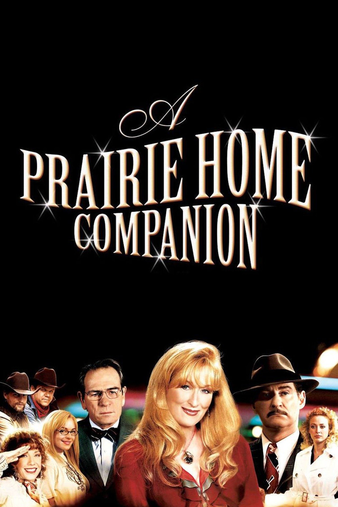 A Prairie Home Companion (2006) [373198] (A1750733906) [[Movies]] --Plex--